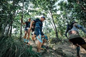 BIB: 
                            <button type="button" onclick="openModal(25990161)" class="btn btn-primary btn-sm float-right btn-popup" data-toggle="modal" data-target=".modal-high-quality">
                        <i class="fas fa-shopping-cart"></i> Add to Cart
                    </button>
                                            <button type="button" onclick="isThisMe(25990161, true)" class="btn btn-success btn-sm float-right btn-popup btn-isme hidden" data-toggle="tooltip" data-placement="bottom" title="นี่คือรูปของคุณใช่ไหม คลิกที่นี่เพื่อเอาเข้าอัลบั้ม">
                        <i class="fas fa-plus"></i> Add to album
                    </button>
                    <button type="button" onclick="isThisMe(25990161, false)" class="btn btn-warning btn-sm float-right btn-popup btn-isnotme hidden">
                        <i class="fas fa-ban"></i> Remove from album
                    </button>